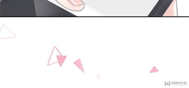 National School Prince Is A Girl Chapter 14 page 3