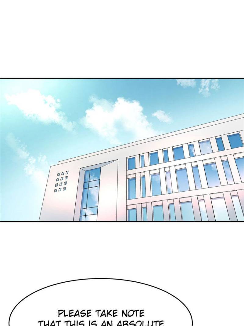 National School Prince Is A Girl Chapter 14 page 39