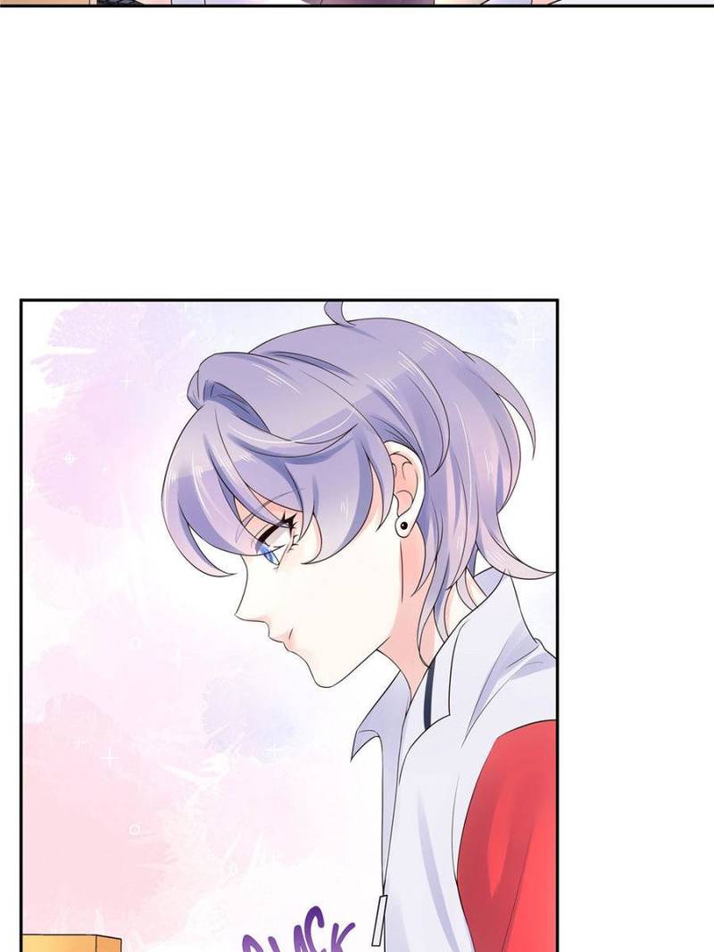National School Prince Is A Girl Chapter 14 page 41