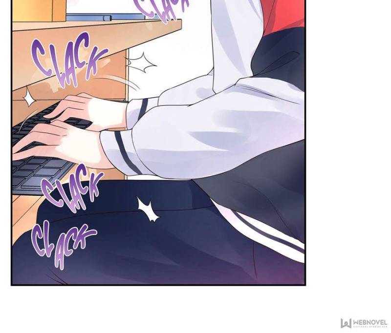 National School Prince Is A Girl Chapter 14 page 42