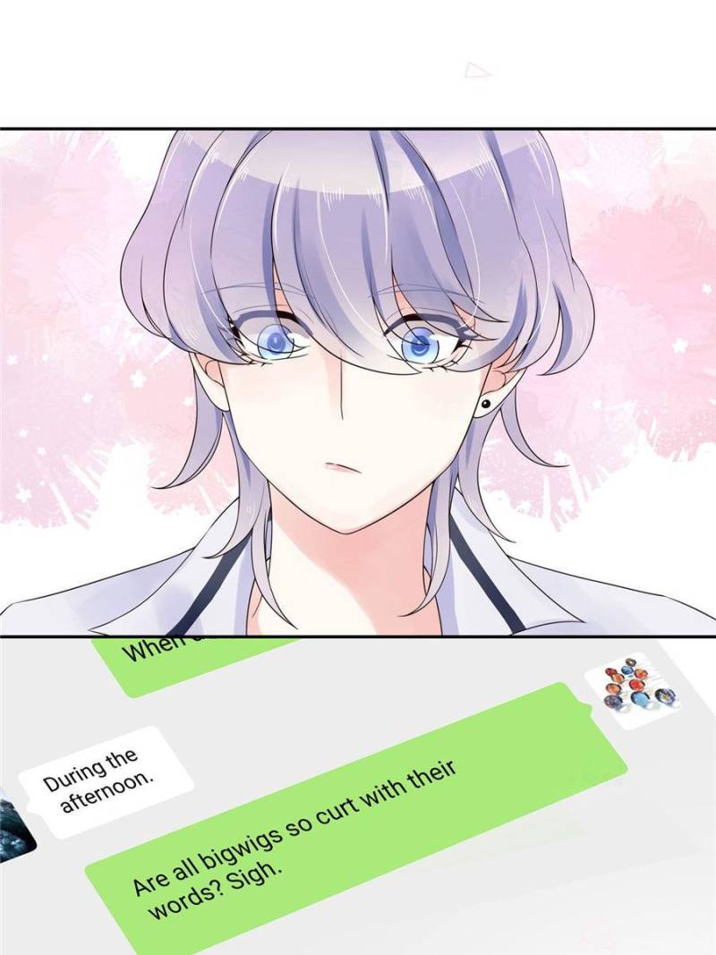 National School Prince Is A Girl Chapter 14 page 4