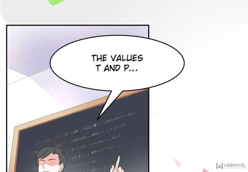 National School Prince Is A Girl Chapter 14 page 5