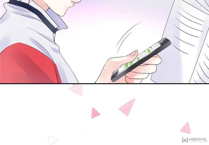 National School Prince Is A Girl Chapter 14 page 7
