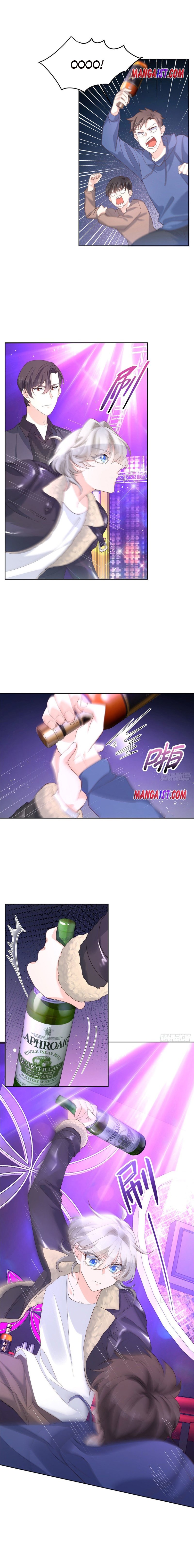 National School Prince Is A Girl Chapter 148 page 0
