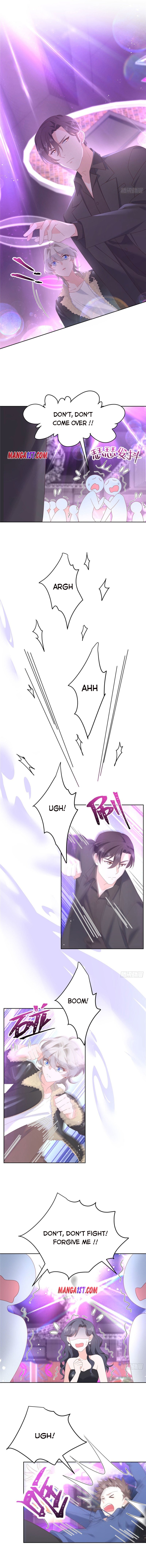 National School Prince Is A Girl Chapter 148 page 2