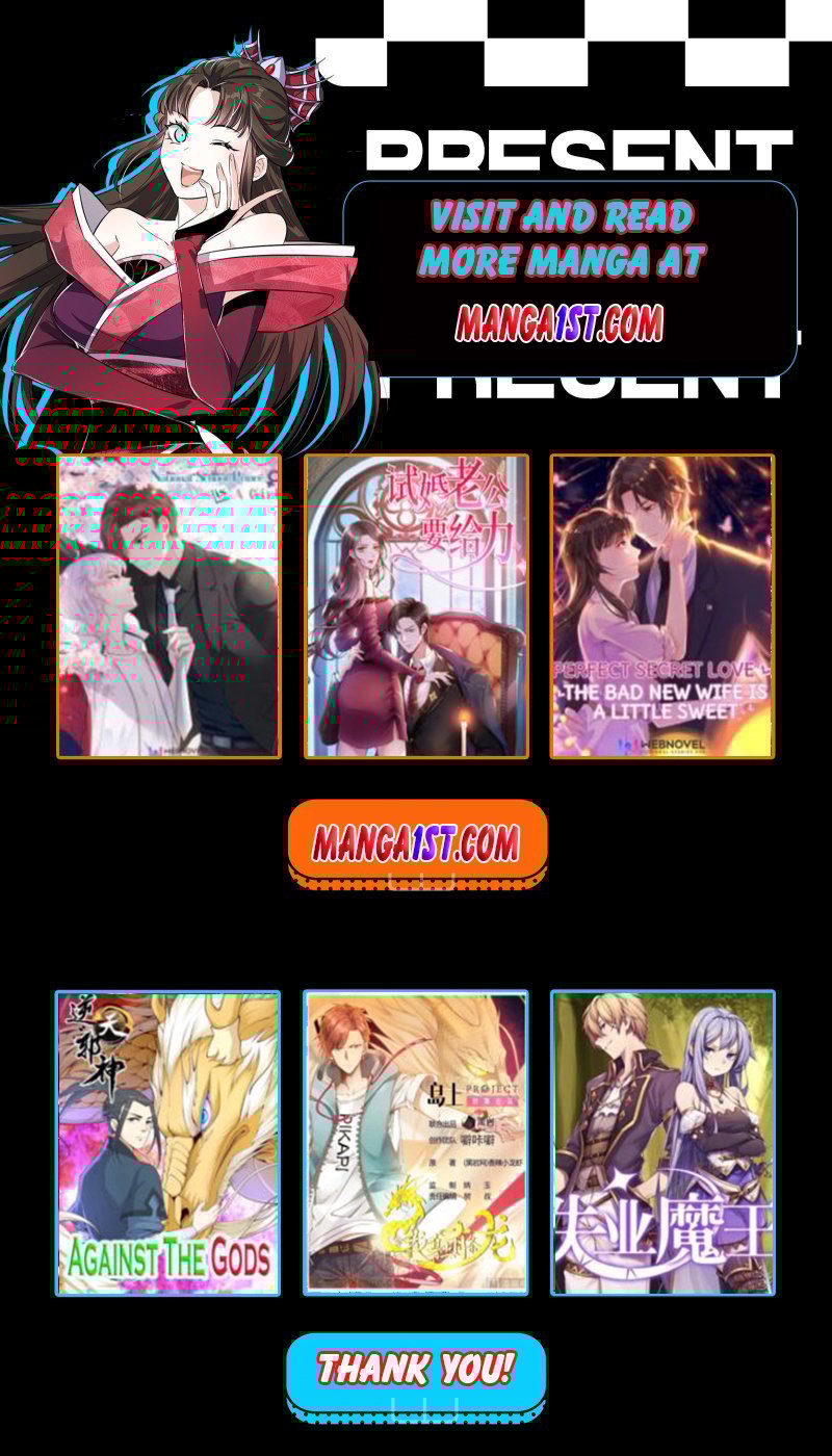 National School Prince Is A Girl Chapter 162 page 7