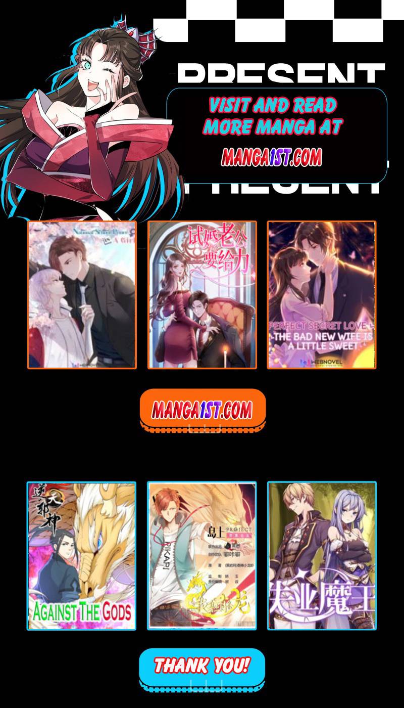 National School Prince Is A Girl Chapter 173 page 6