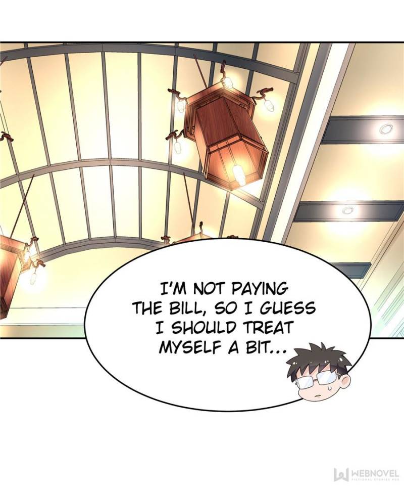 National School Prince Is A Girl Chapter 18 page 10