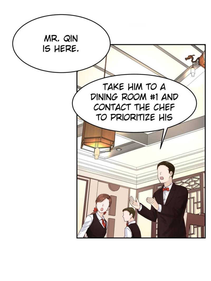 National School Prince Is A Girl Chapter 18 page 11