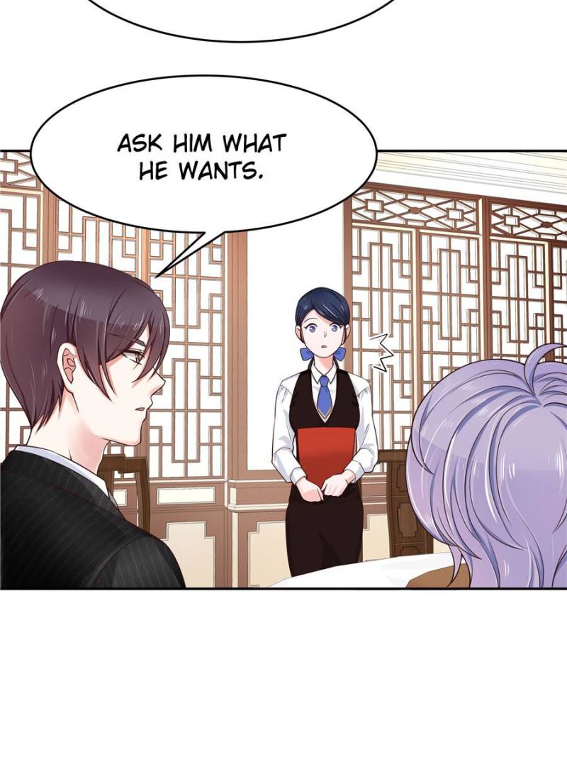 National School Prince Is A Girl Chapter 18 page 14