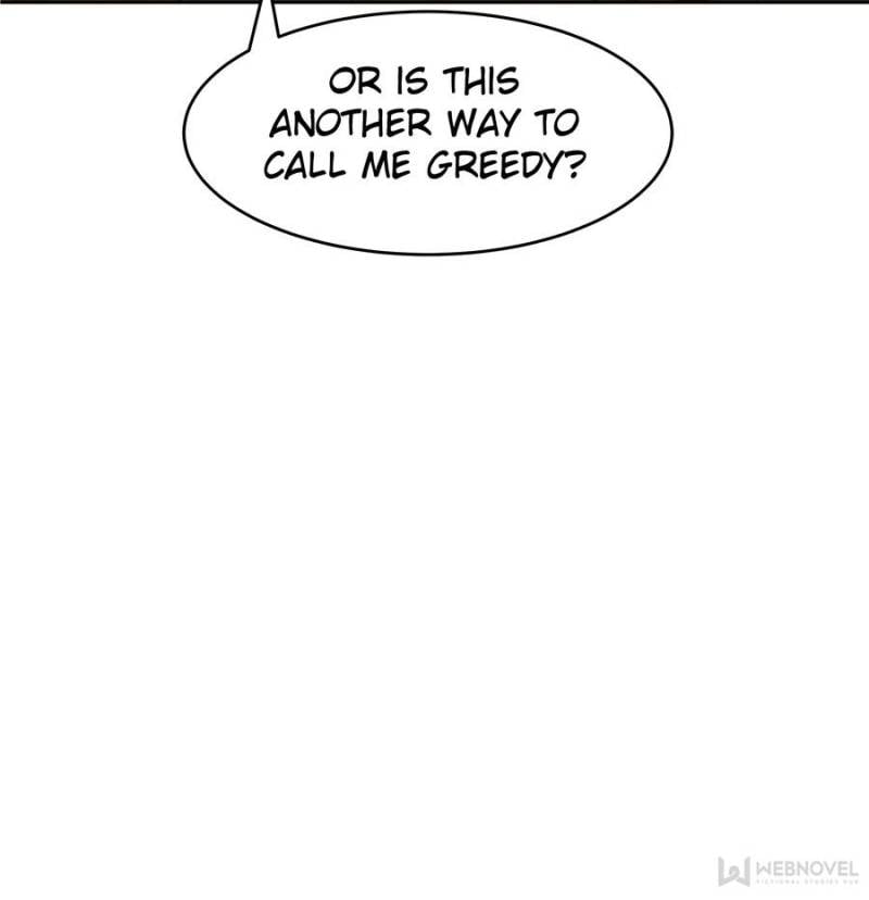 National School Prince Is A Girl Chapter 18 page 17