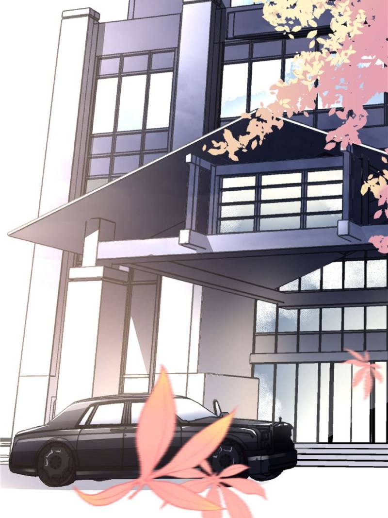 National School Prince Is A Girl Chapter 18 page 1