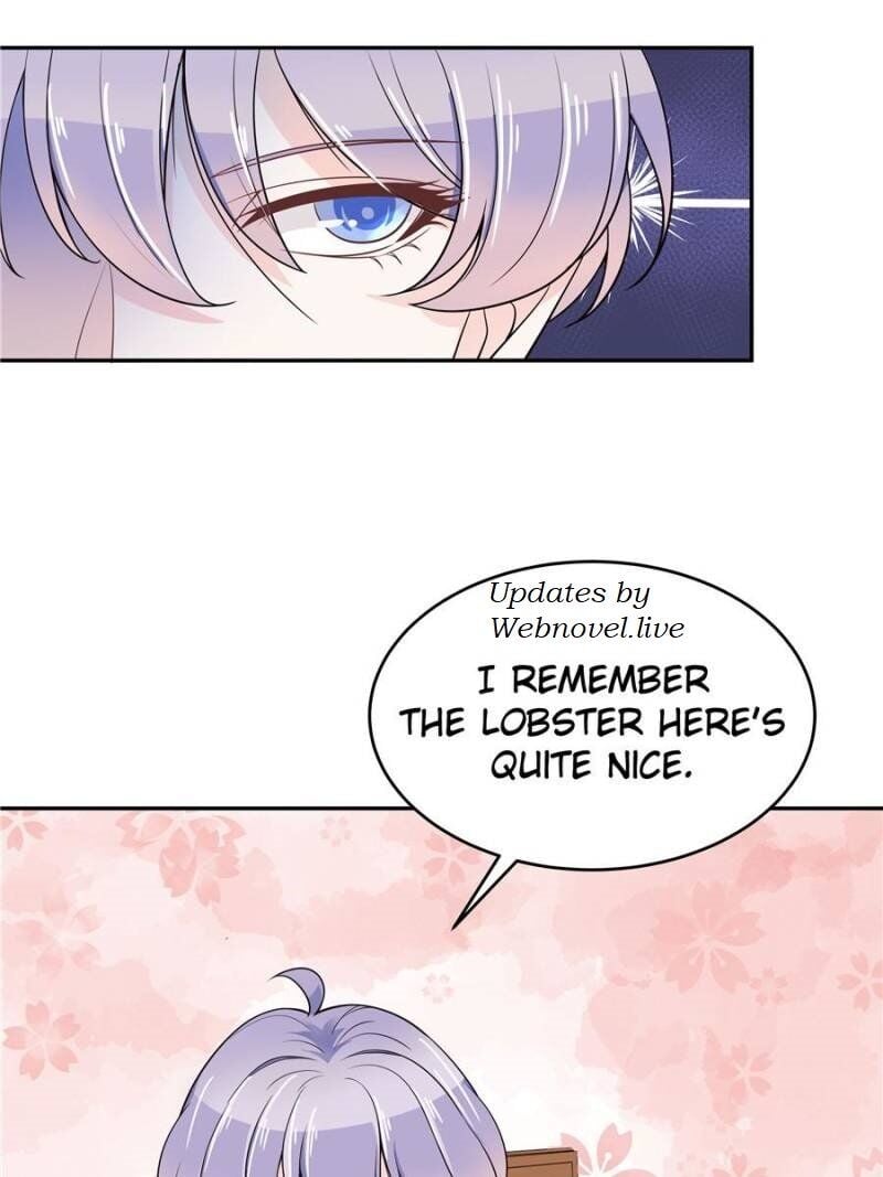 National School Prince Is A Girl Chapter 18 page 24
