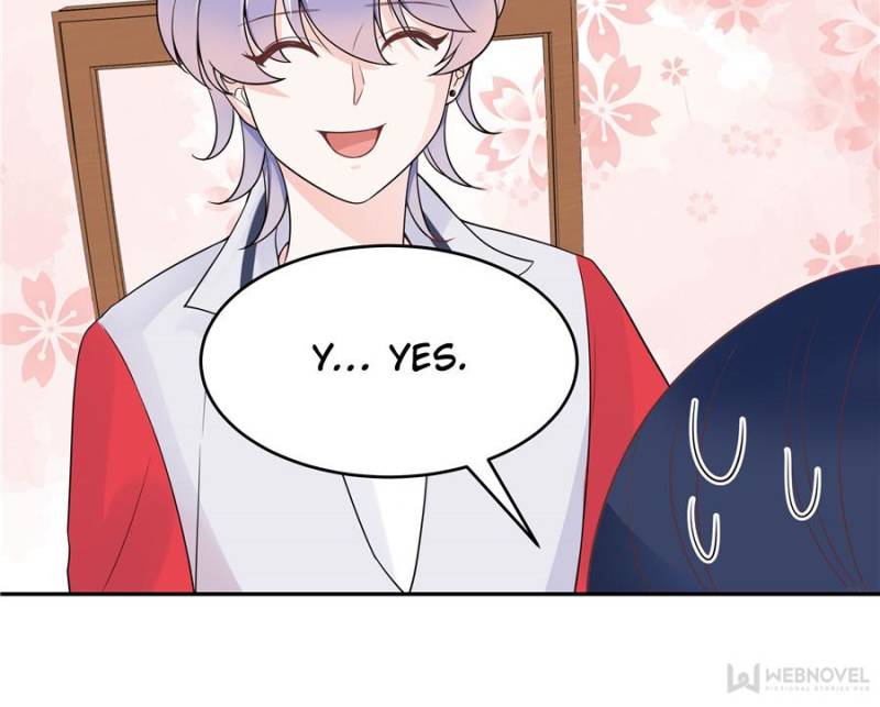 National School Prince Is A Girl Chapter 18 page 25