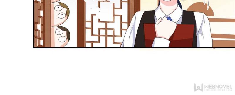 National School Prince Is A Girl Chapter 18 page 28