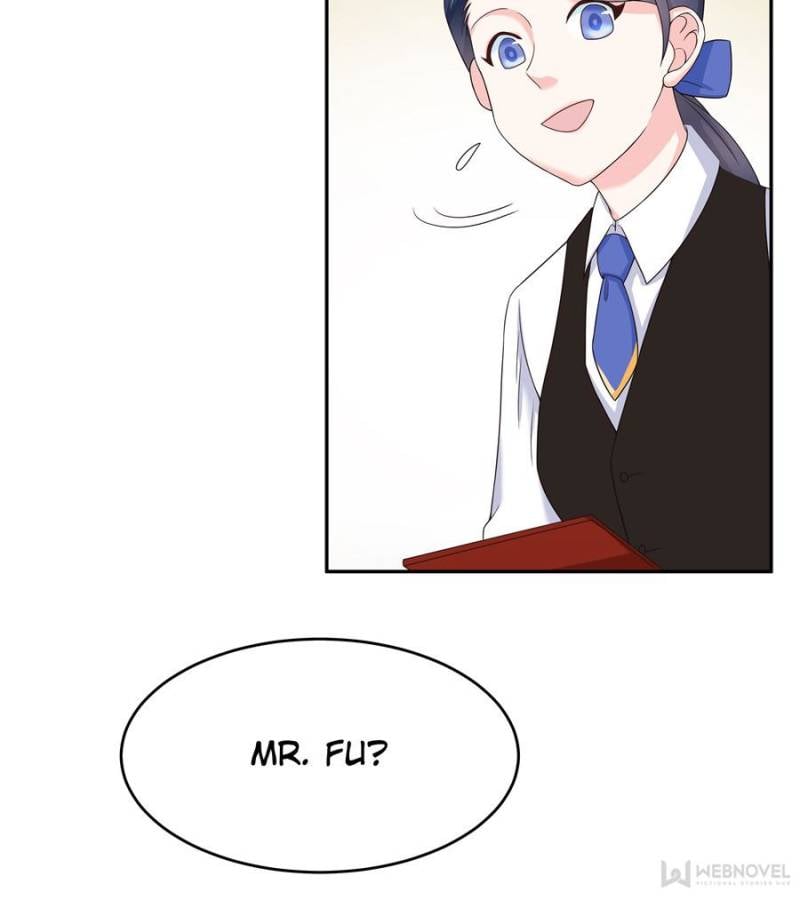 National School Prince Is A Girl Chapter 18 page 30