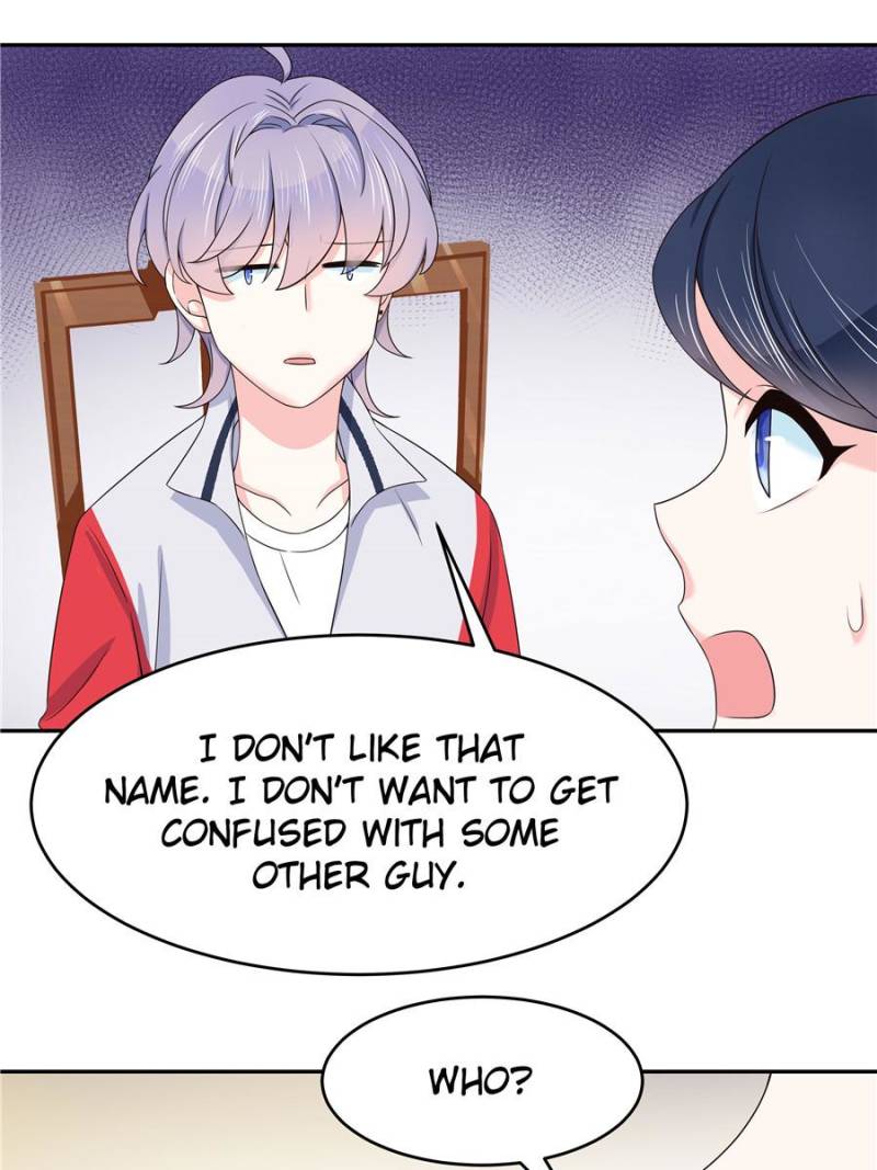 National School Prince Is A Girl Chapter 18 page 31