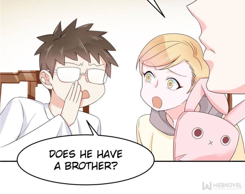 National School Prince Is A Girl Chapter 18 page 32
