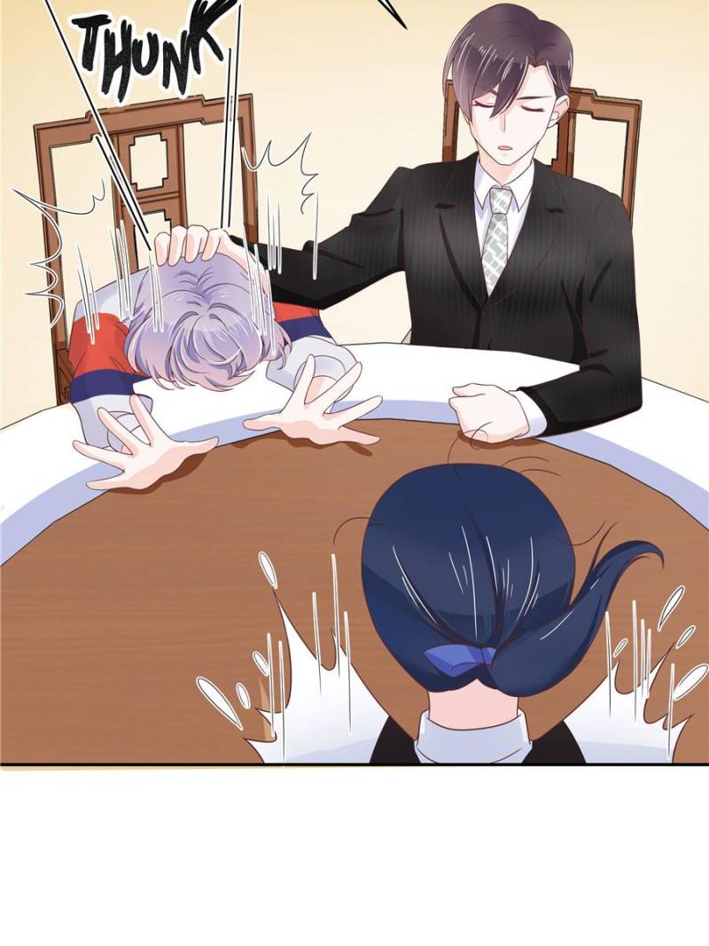 National School Prince Is A Girl Chapter 18 page 37