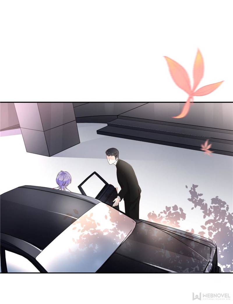 National School Prince Is A Girl Chapter 18 page 3