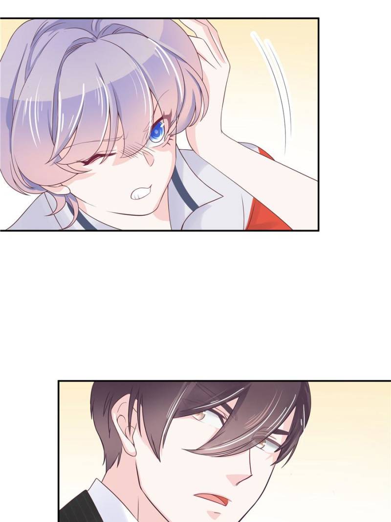 National School Prince Is A Girl Chapter 18 page 39