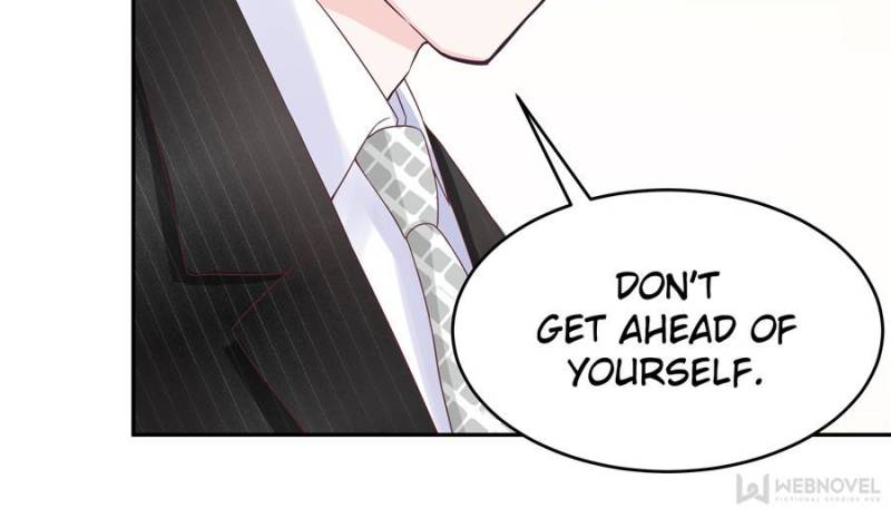 National School Prince Is A Girl Chapter 18 page 40