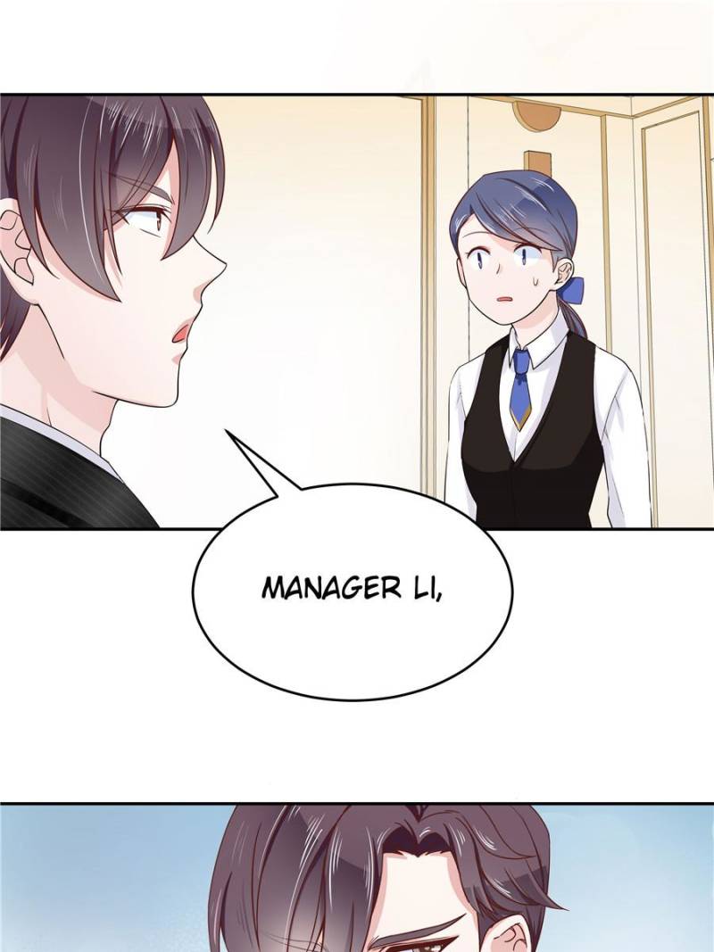 National School Prince Is A Girl Chapter 18 page 41