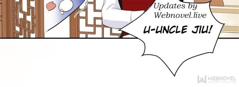National School Prince Is A Girl Chapter 18 page 43