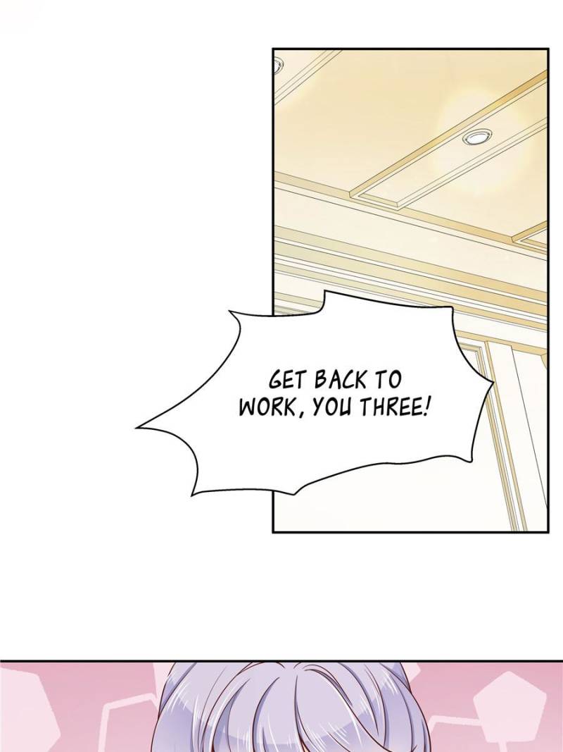 National School Prince Is A Girl Chapter 18 page 44