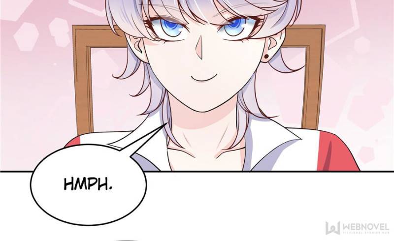 National School Prince Is A Girl Chapter 18 page 45