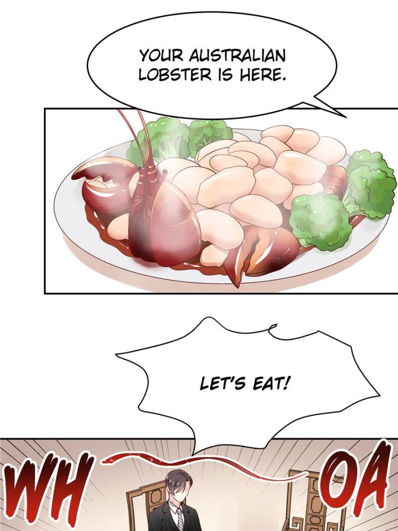 National School Prince Is A Girl Chapter 18 page 48