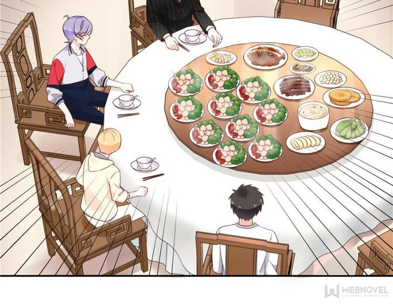 National School Prince Is A Girl Chapter 18 page 49
