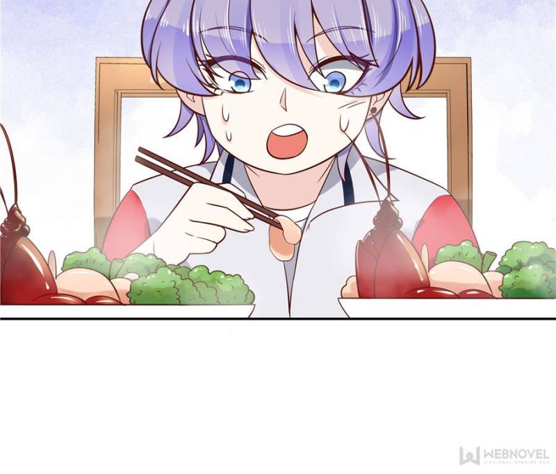 National School Prince Is A Girl Chapter 18 page 51