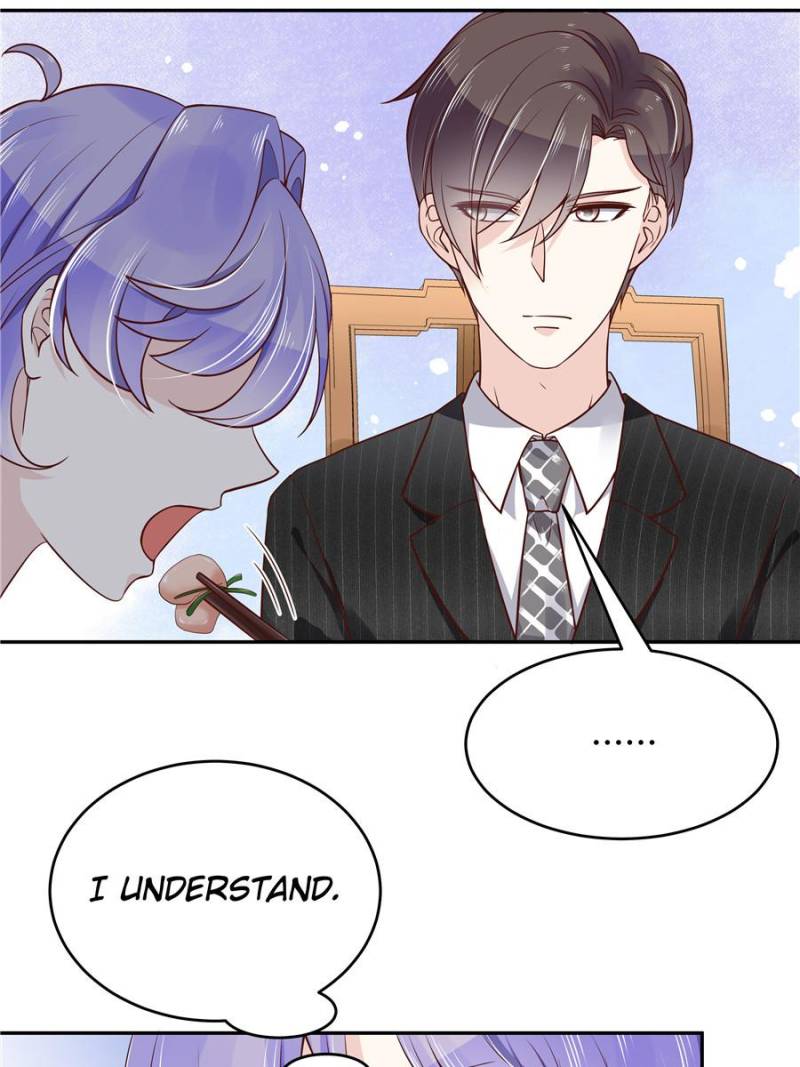 National School Prince Is A Girl Chapter 18 page 52