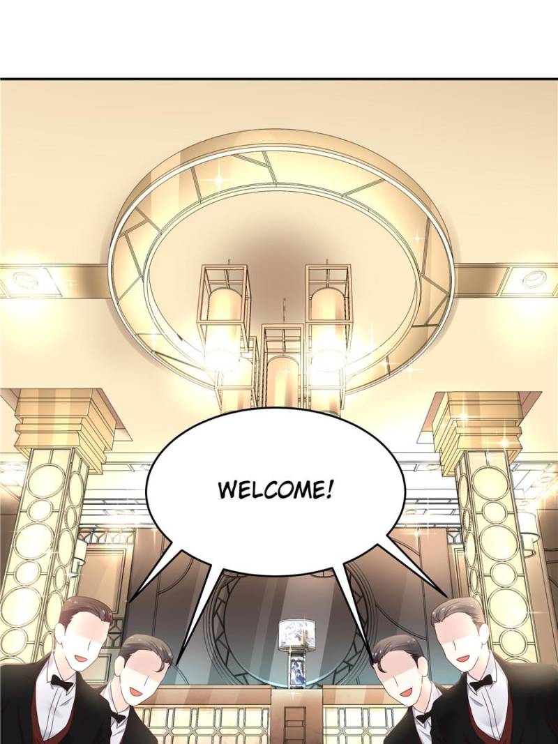 National School Prince Is A Girl Chapter 18 page 5