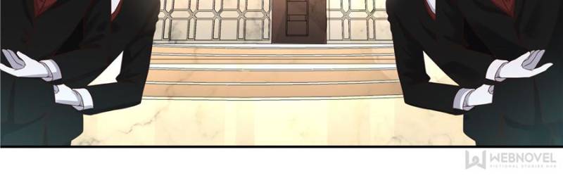 National School Prince Is A Girl Chapter 18 page 6