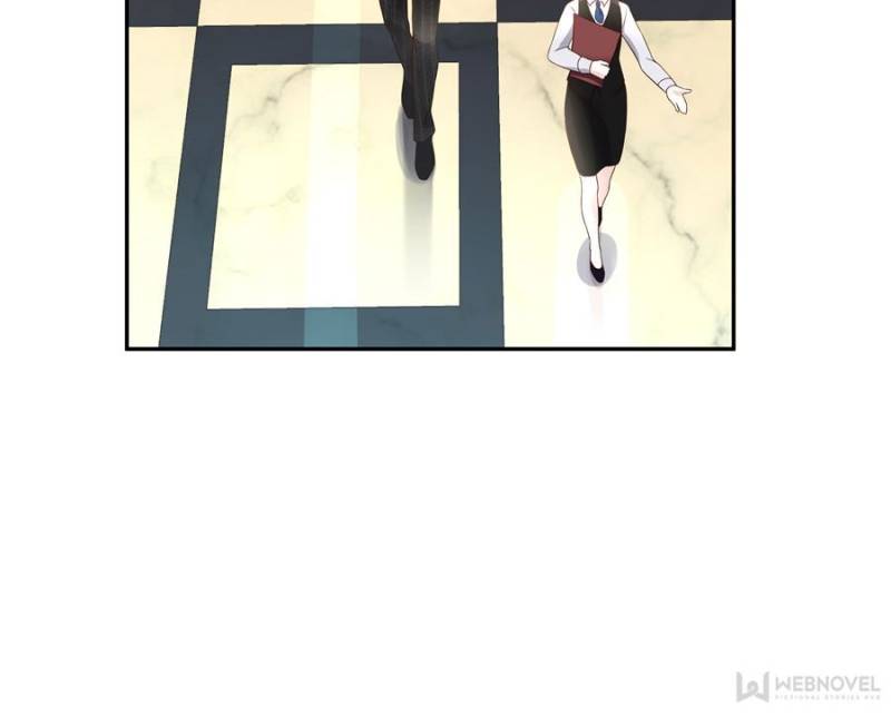 National School Prince Is A Girl Chapter 18 page 8