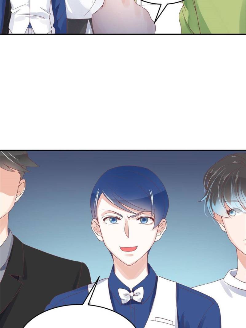 National School Prince Is A Girl Chapter 28 page 11