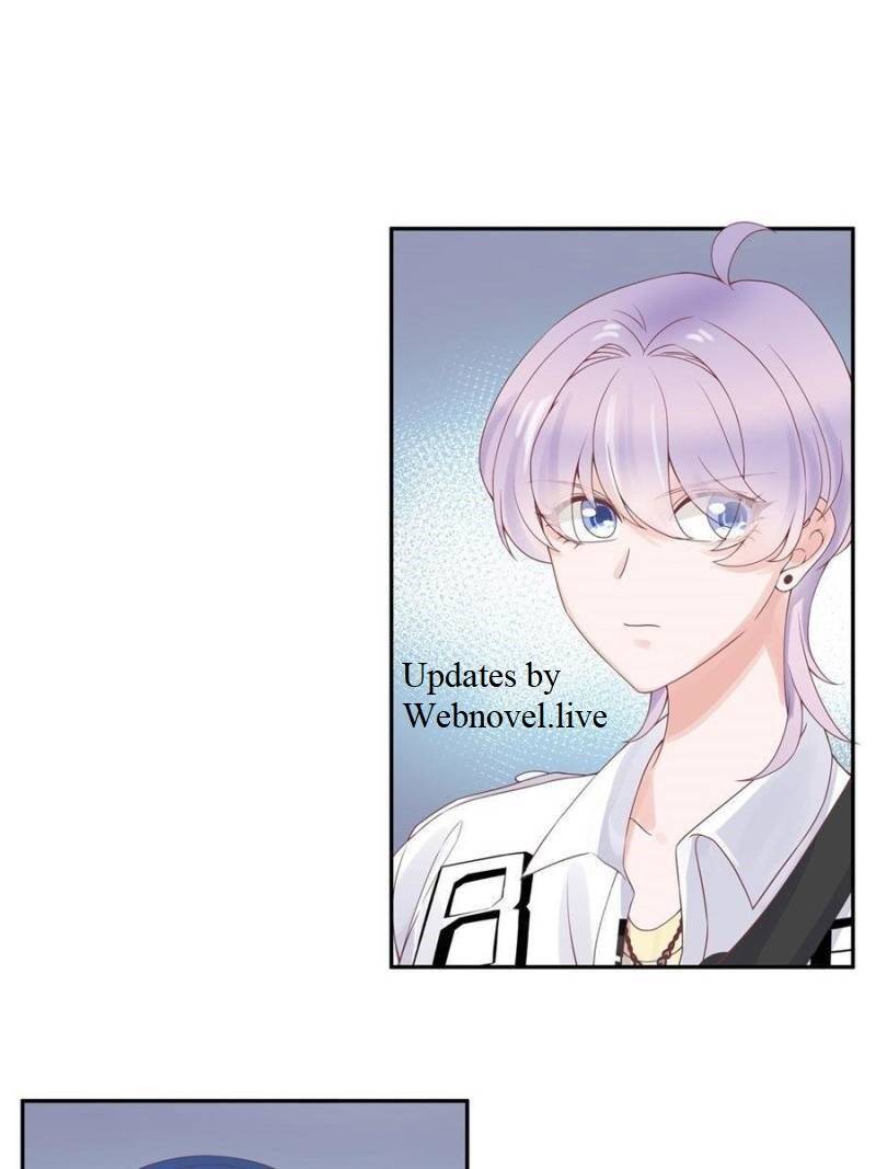 National School Prince Is A Girl Chapter 28 page 13