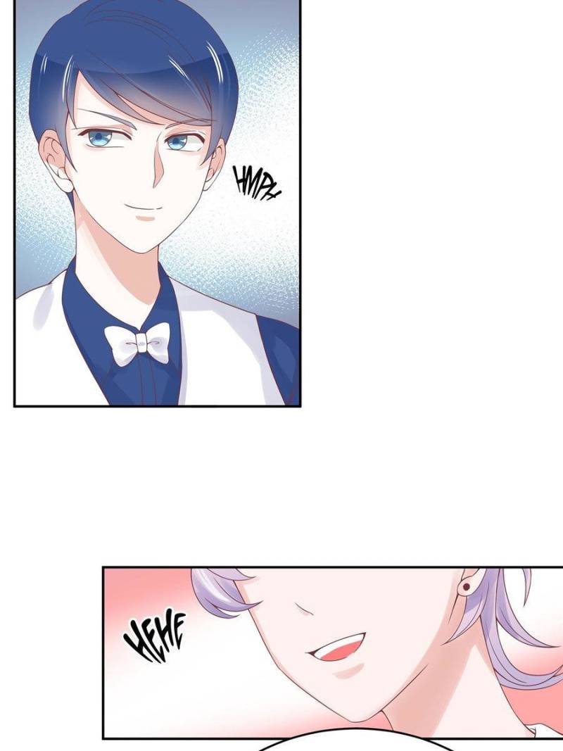 National School Prince Is A Girl Chapter 28 page 14