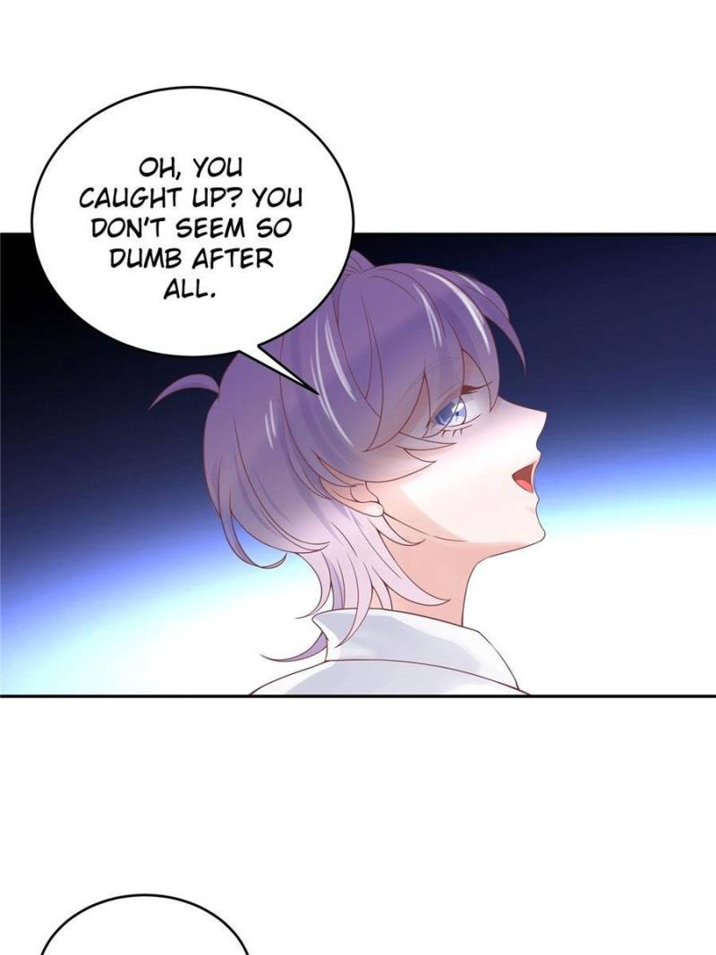 National School Prince Is A Girl Chapter 28 page 17