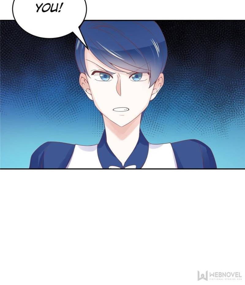 National School Prince Is A Girl Chapter 28 page 18