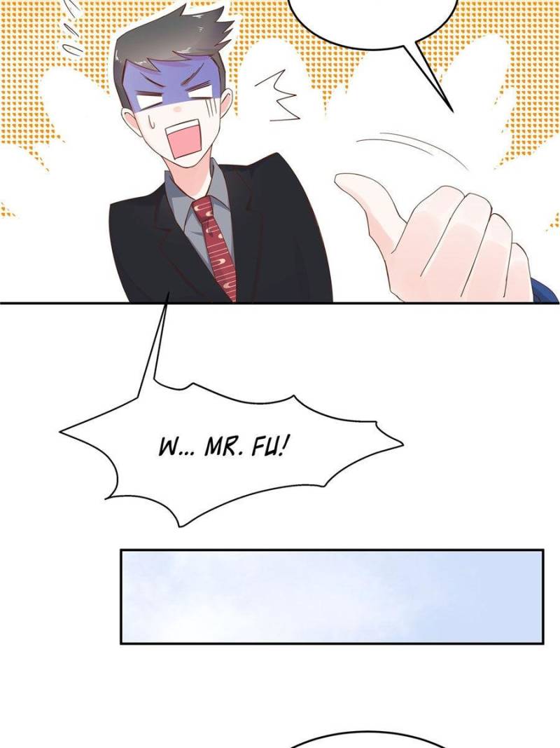 National School Prince Is A Girl Chapter 28 page 26