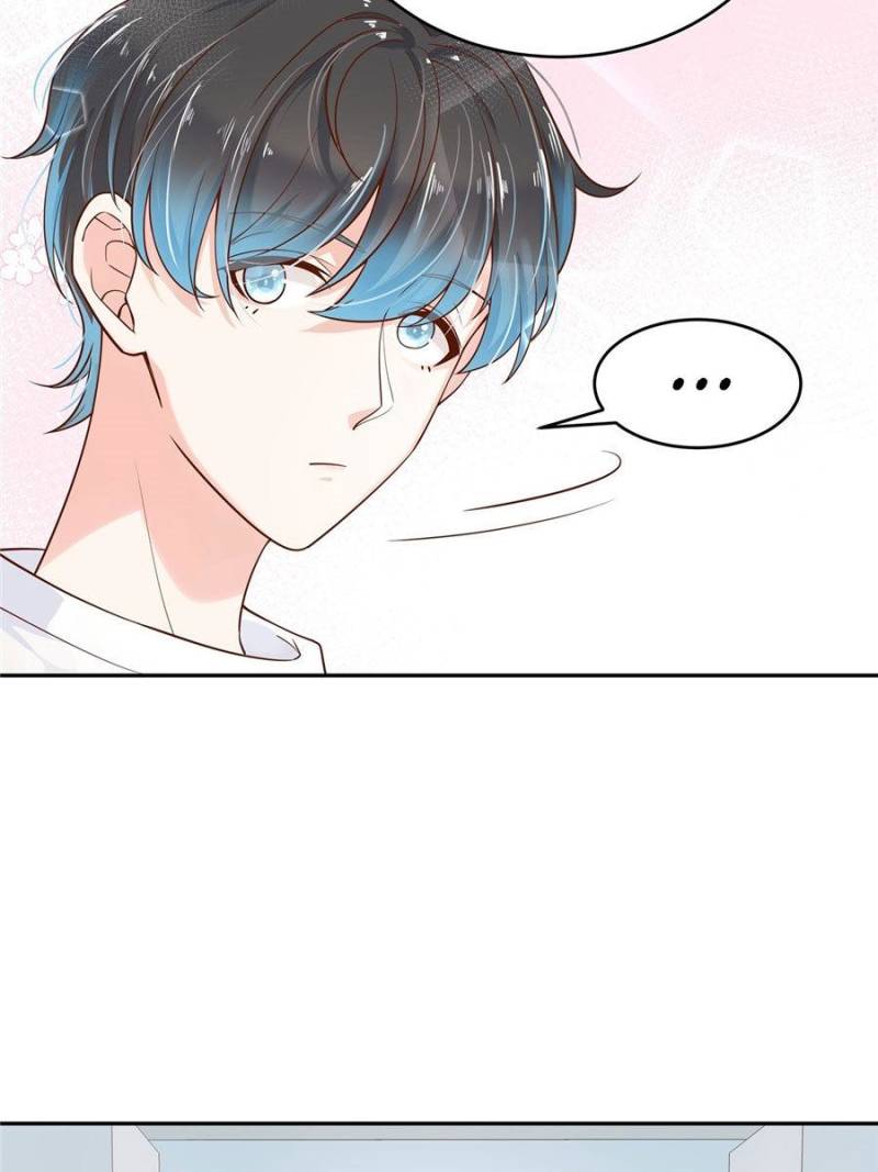 National School Prince Is A Girl Chapter 28 page 35