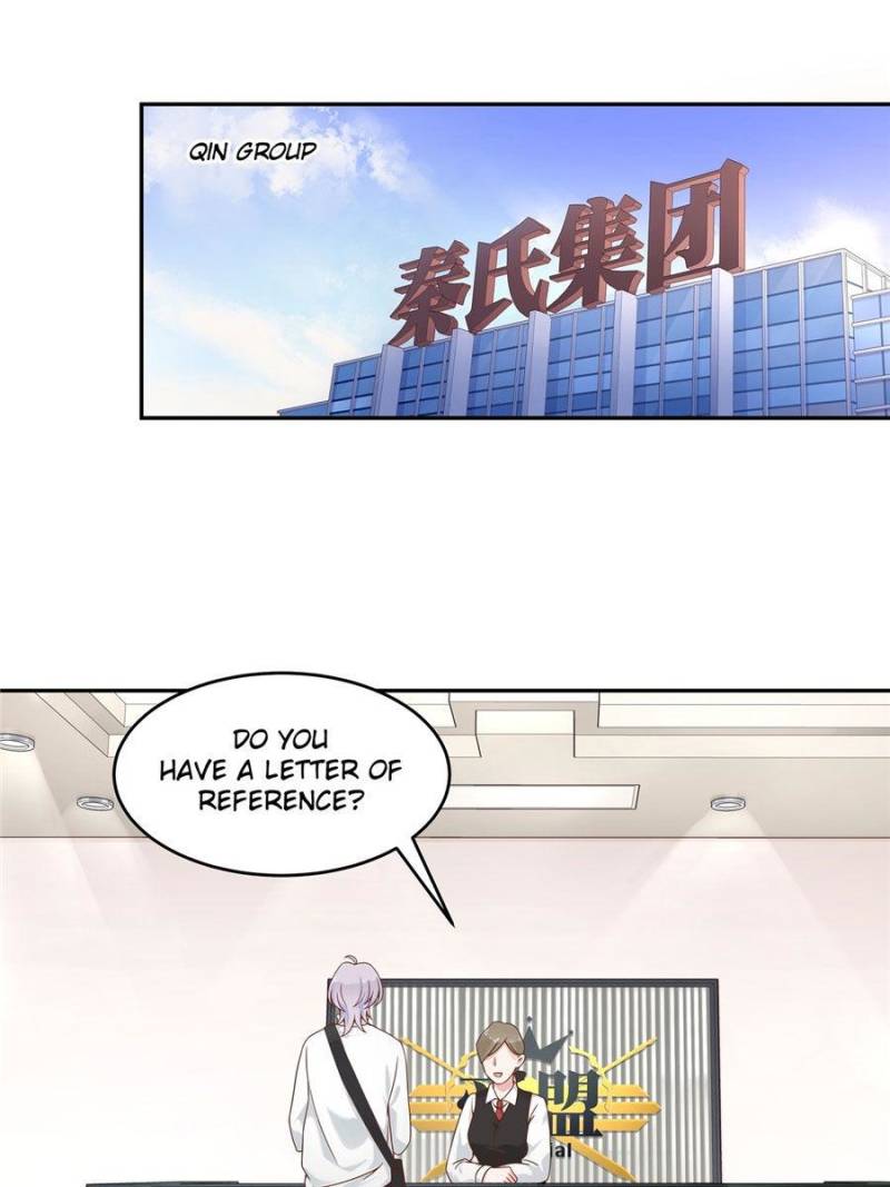 National School Prince Is A Girl Chapter 28 page 37