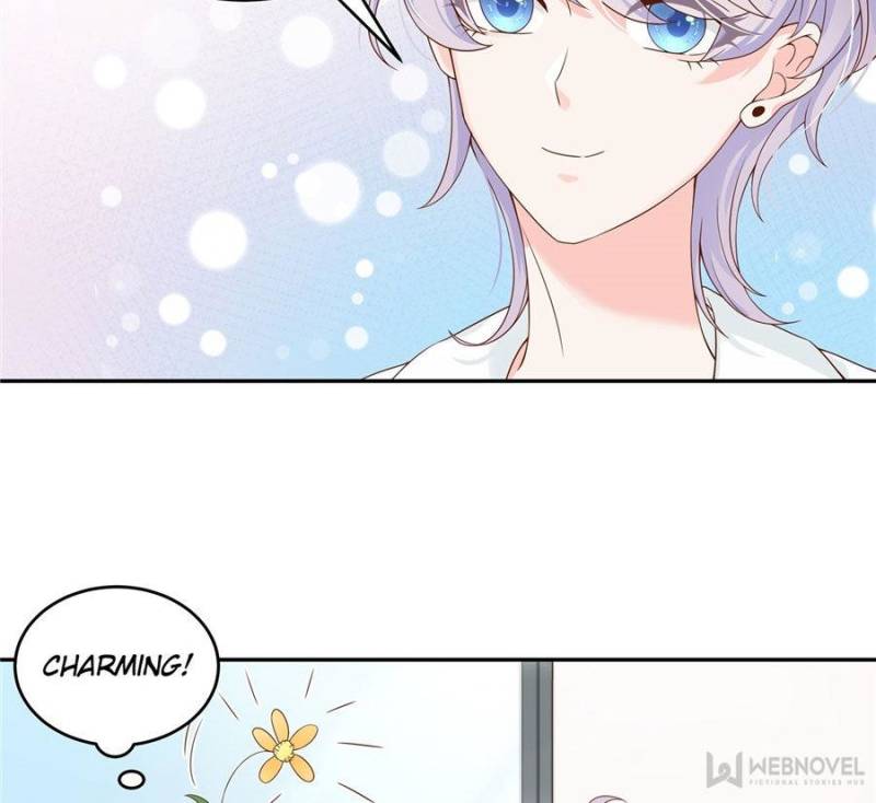 National School Prince Is A Girl Chapter 28 page 45