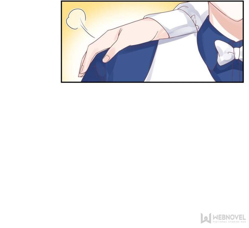 National School Prince Is A Girl Chapter 28 page 6