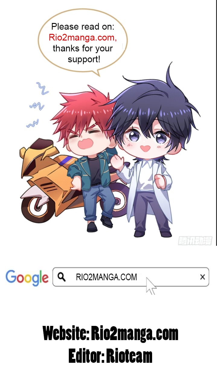 National School Prince Is A Girl Chapter 310 page 0