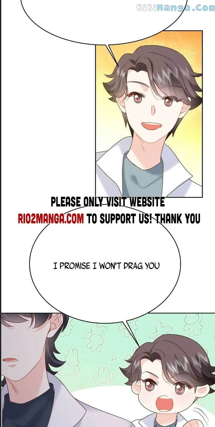 National School Prince Is A Girl Chapter 377 page 11
