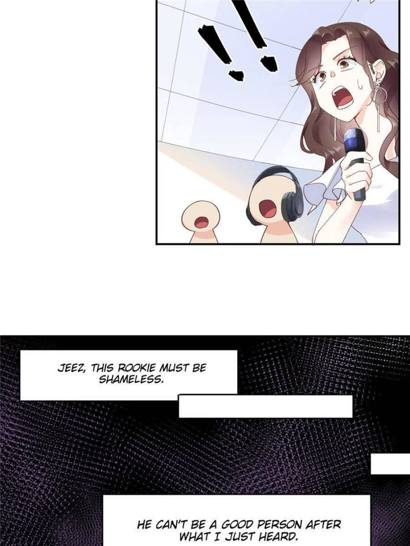 National School Prince Is A Girl Chapter 40 page 9